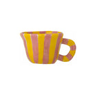 Bloomingville , Mug - Nini Candy