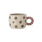 Bloomingville , Mug - Nini Pois