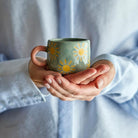 Bloomingville , Mug - Nini Sun