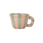 Bloomingville , Mug - Nini Cloud