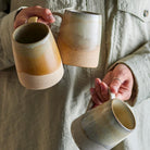 Bloomingville, Mug - Solea