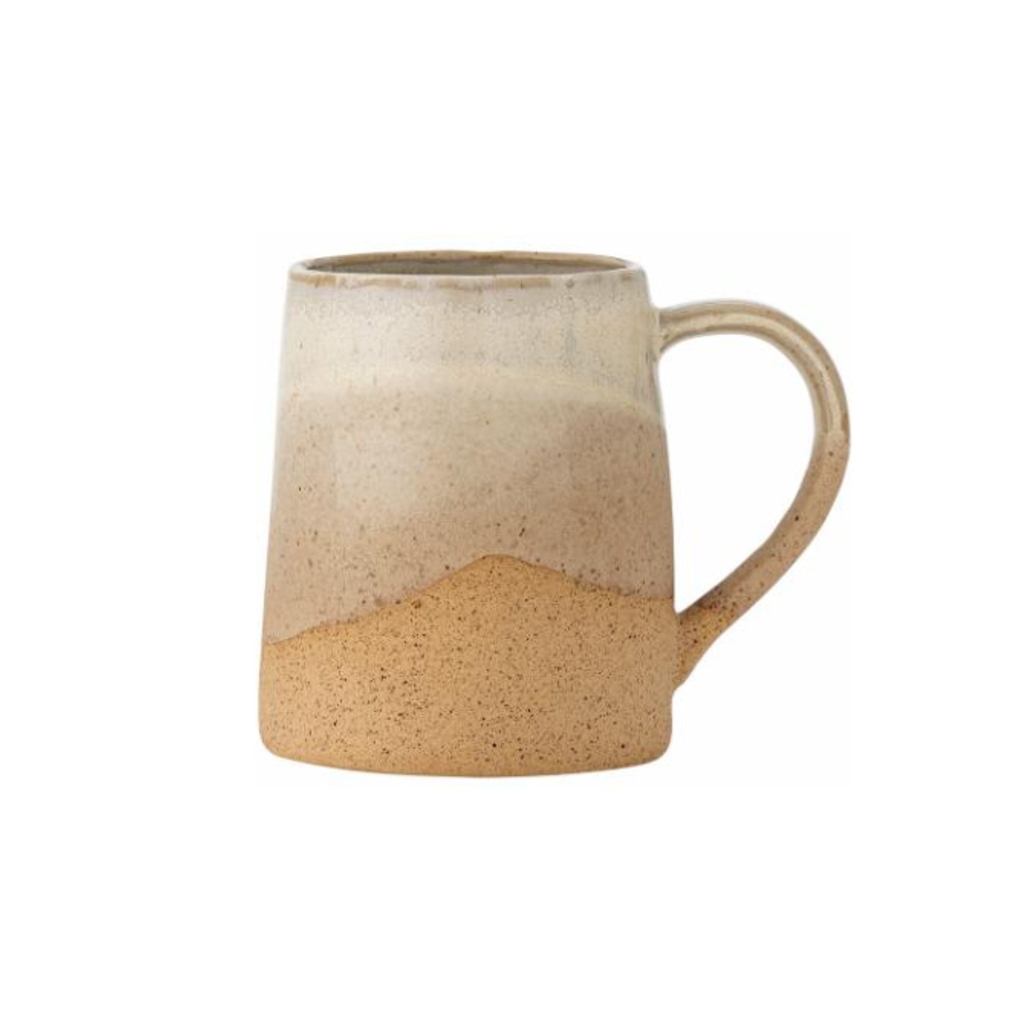 Bloomingville, Mug - Solea