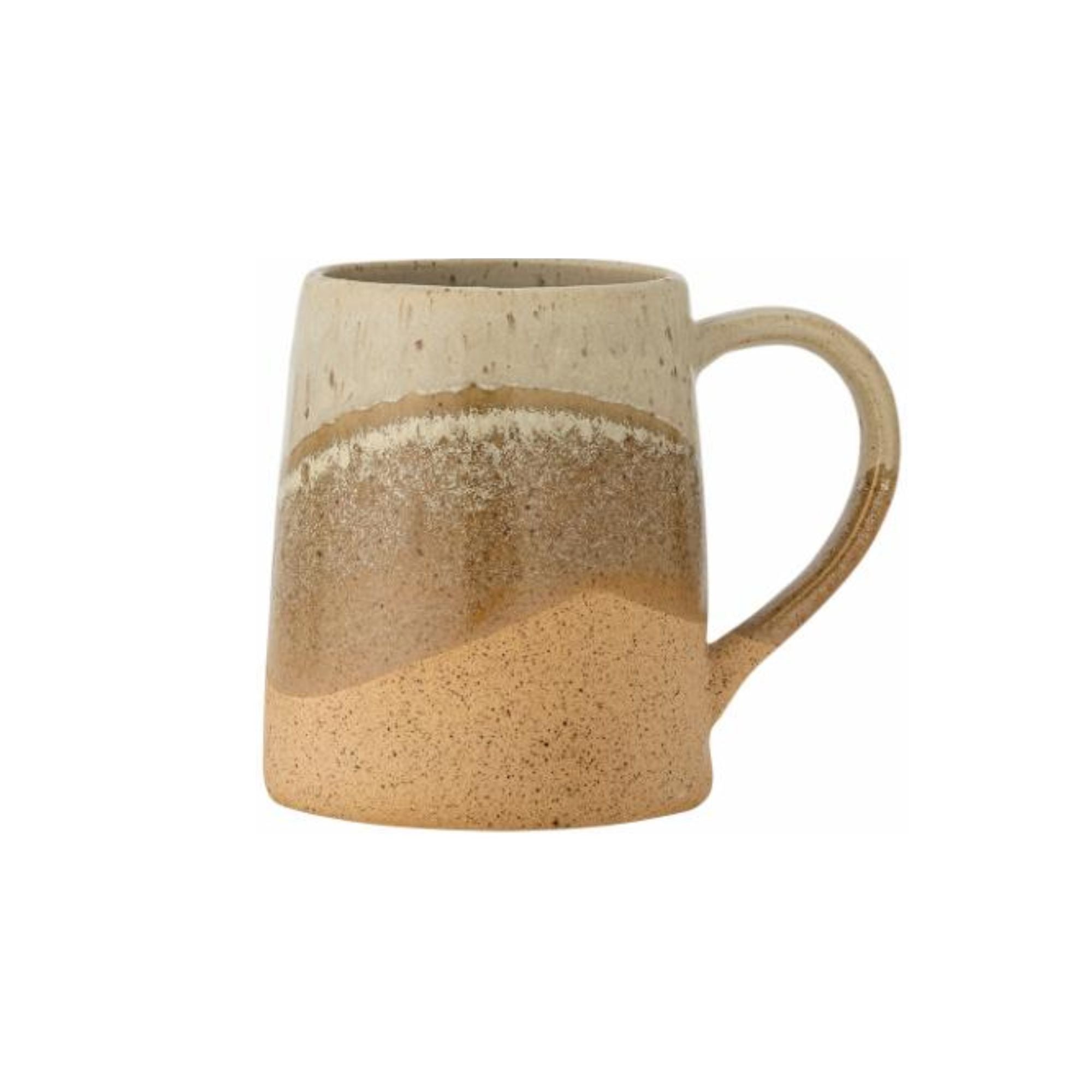 Bloomingville, Mug - Solea