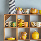 Bloomingville , Mug - Addy