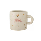 Bloomingville , Mug - Christy
