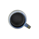 Bloomingville, Mug - Cloe - Bleu