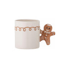 Bloomingville , Mug - Ginnie