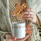 Bloomingville , Mug - Ginnie