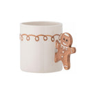 Bloomingville , Mug - Ginnie