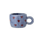 Bloomingville , Mug - Nini Coeurs