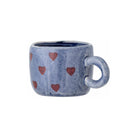 Bloomingville , Mug - Nini Coeurs