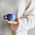 Bloomingville , Mug - Nini Coeurs