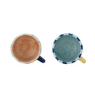 Bloomingville , Mug - Phoenix