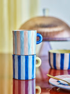 Bloomingville , Mug - Phoenix