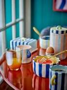 Bloomingville , Mug - Phoenix