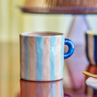 Bloomingville , Mug - Phoenix