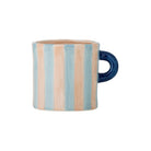 Bloomingville , Mug - Phoenix