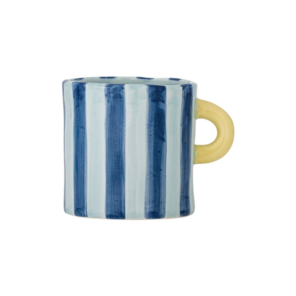 Bloomingville , Mug - Phoenix