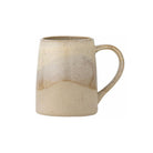 Bloomingville, Mug - Solea