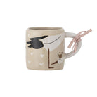 bloomingville-tasse-bambino