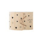 bloomingville-tasse-bambino