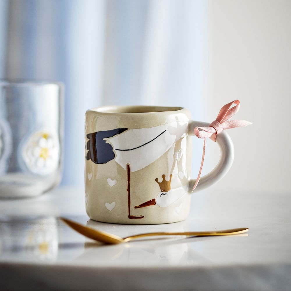 bloomingville-tasse-bambino