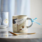 bloomingville-tasse-bambino