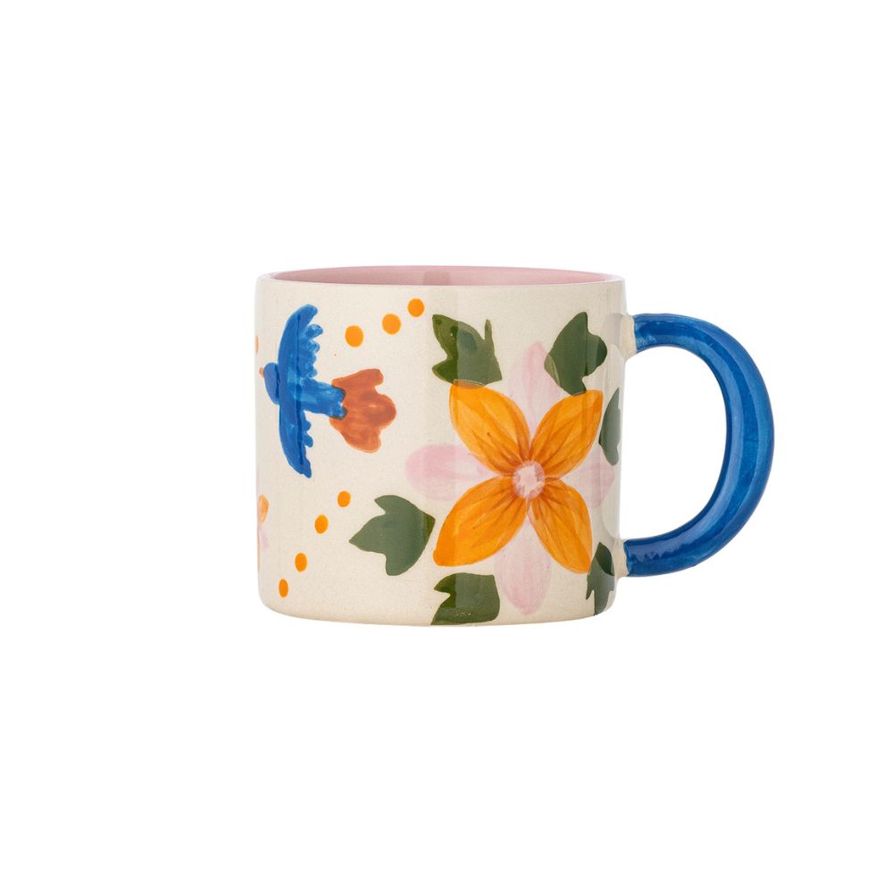 Bloomingville, Tasse - Maricala