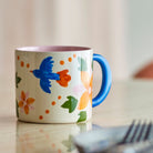 Bloomingville, Tasse - Maricala