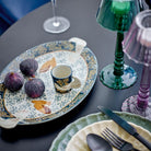 Bloomingville , Tasse à expresso - Hezha 