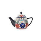 Bloomingville, Théière - Florist