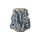 Bloomingville, Vase - Guxi