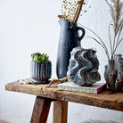 Bloomingville, Vase - Guxi