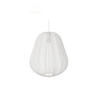 Bolia, Suspension Bolia Balloon - Drop Ø53,5