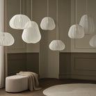 Bolia, Suspension Bolia Balloon - Drop Ø53,5