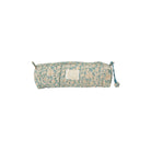 Bonheur du jour, Trousse - Goa Vert Bleu