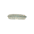 Bonheur du jour, Trousse - Goa Vert Bleu