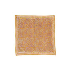 Bonheur du jour, Grand Foulard Indien - Arya Tandoori