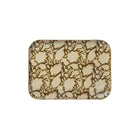  Bonheur du jour, Grand Plateau - Chandra Kaki