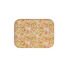  Bonheur du jour, Grand Plateau - Petunia Pink