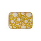 Bonheur du jour, Grand Plateau - Tupia Absynthe