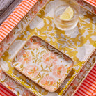 Bonheur du jour, Grand Plateau - Tupia Absynthe