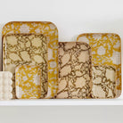 Bonheur du jour, Grand Plateau - Tupia Absynthe