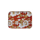  Bonheur du jour, Grand Plateau - Vishnu Squirrel