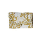  Bonheur du jour, Porte-monnaie - Tupia Absynthe