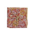 Bonheur du jour, Serviette de table - Meera Auburn