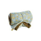  Bonheur du jour, Sur-matelas 200x90  - Arya Jade