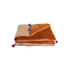  Bonheur du jour, Sur-matelas 200x90  - Arya Tandoori