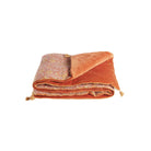  Bonheur du jour, Sur-matelas 200x90  - Meera Auburn