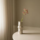 Botané, Queen Anne's Lace - Rose